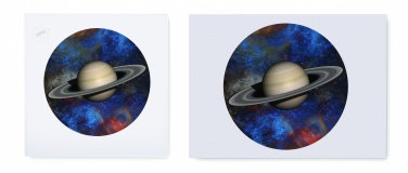 Logotrade mainoslahjat ja liikelahjat tuotekuva: Palapeli 1000 palaa